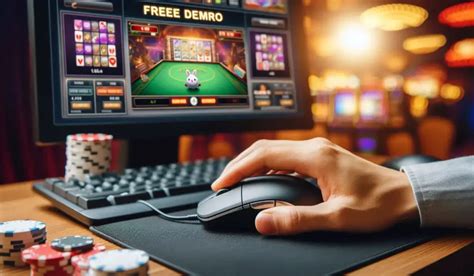 casino spiele demo - jogos de slots demo